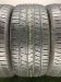 Шины Continental 275/45 R21