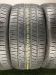 Шины Continental 275/45 R21