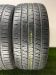 Шины Continental 275/45 R21