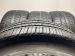 Шины Continental 275/45 R21