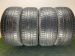Шины Goodyear 275/45 R21