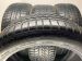 Шины Goodyear 275/45 R21