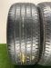 Шины Bridgestone 245/50 R19
