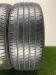 Шины Bridgestone 245/50 R19