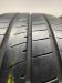 Шины Bridgestone 245/50 R19