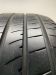 Шины Bridgestone 245/50 R19