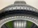 Шины Bridgestone 245/50 R19