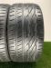 Шины General 295/35 R21