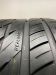 Шины General 295/35 R21