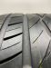 Шины General 295/35 R21