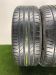 Шины Continental 235/45 R19