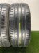 Шины Continental 235/45 R19