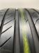 Шины Continental 235/45 R19