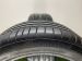 Шины Continental 235/45 R19