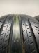 Шины Dunlop 215/60 R17