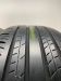 Шины Dunlop 215/60 R17