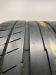 Шины Continental 275/35 R20