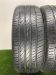 Шины Continental 205/55 R17