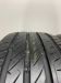 Шины Continental 205/55 R17