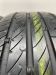 Шины Continental 205/55 R17