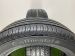 Шины Continental 205/55 R17