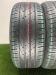 Шины Hankook 235/50 R19