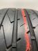 Шины Hankook 235/50 R19