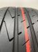 Шины Hankook 235/50 R19