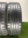 Шины Continental 205/55 R17