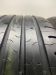 Шины Continental 205/55 R17