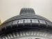 Шины Continental 205/55 R17