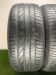 Шины Bridgestone 285/50 R20