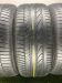 Шины Bridgestone 285/50 R20
