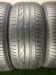 Шины Bridgestone 285/50 R20