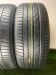Шины Bridgestone 285/50 R20
