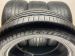 Шины Bridgestone 285/50 R20