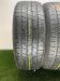 Шины Continental 235/60 R18