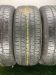 Шины Continental 235/60 R18