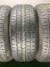 Шины Continental 235/60 R18
