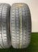 Шины Continental 235/60 R18