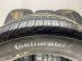 Шины Continental 235/60 R18
