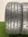 Шины Bridgestone 225/45 R17