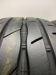 Шины Bridgestone 225/45 R17