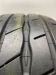 Шины Bridgestone 225/45 R17