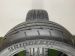 Шины Bridgestone 225/45 R17