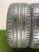 Шины Bridgestone 225/40 R18