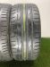 Шины Bridgestone 225/40 R18