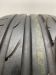 Шины Bridgestone 225/40 R18