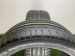 Шины Bridgestone 225/40 R18