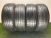 Шины Bridgestone 215/60 R17